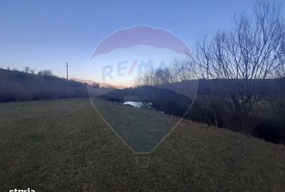 Spațiu comercial, în Central - 3