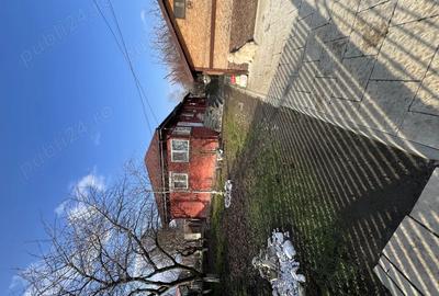 Casă în Central - 5