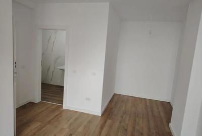 Apartament cu 2 camere semidecomandat în Drumul Taberei - 1
