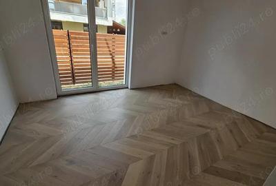 Apartament 4 camere cu teren 180mp Aradului - 7