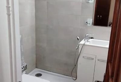 Vitan Mall, 3 camere decomandat parter,mobilat Vitan Mall, 3 camere decomandat parter,mobilat - 16