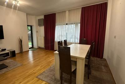 REA1027090 Apartament 3 camere I Iancu Nicolae - 3
