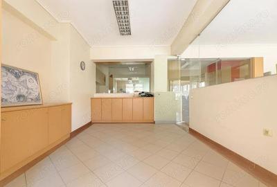 Birou de inchiriat in zona Timpuri Noi - 4