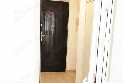 Inchiriez garsoniera in zona Democratiei, Sud, Ploiesti - 6