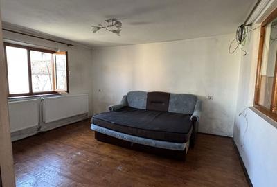 Casă cu 3 camere cu Teren 317 Mp în Central - 6