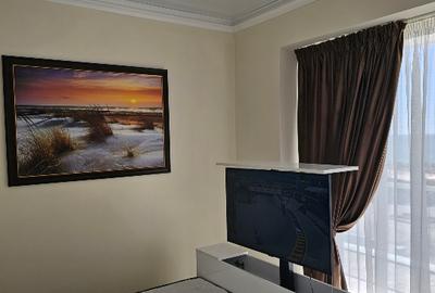 Apartament cu 3 camere decomandat în Nord - 5