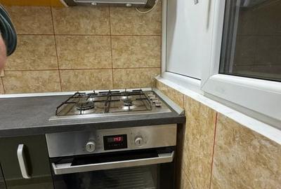 Super Investitie! Apartament 2 Camere Gata de Muatre Popesti-Berceni! - 9