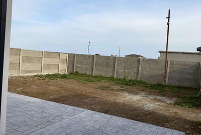 Casă cu 4 camere cu Teren 380 Mp în Sânandrei - 10