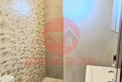 Apartament cu 4 camere în Mamaia - 4