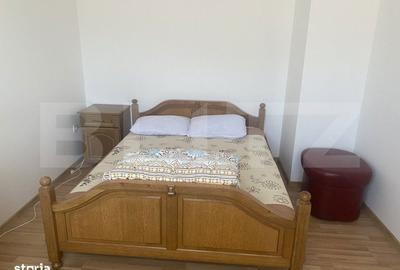 Casă cu 4 camere în Central - 5