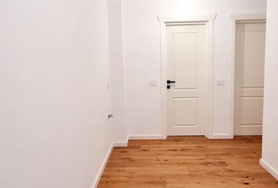 Apartament cu 3 camere semidecomandat în Voluntari - 2