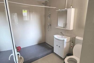 Casă cu 3 camere cu Teren 512 Mp în Radu Negru - 1