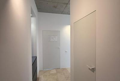 Pescarie Sat Vacanta / Apartament  prima inchiriere / nou - 6