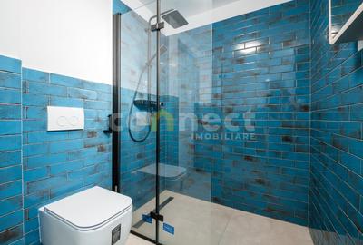 Vila / Casa de vanzare in Andrei Muresanu 2 unitati locative - 25