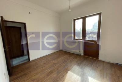 INCHIRIERE SPATIU COMERCIAL | 53MP | BELLER | IDEAL SALON-SHOWROOM - 1