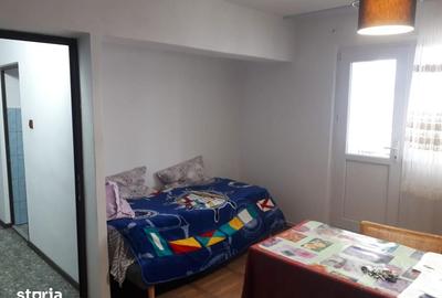 Apartament cu 2 camere în Port - 6