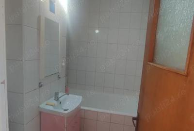 Apartament 2 camere de vanzare zona Ozana. - 4