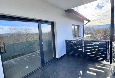 Apartament cu curte ?i loc de parcare inclus! - 3