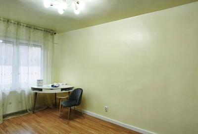 Garsonieră în Tudor Vladimirescu - 2