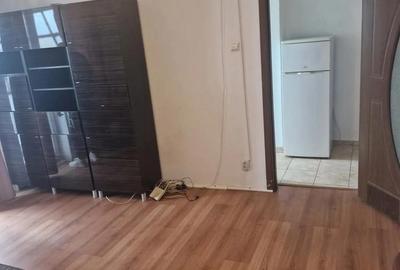 Inchiriezapartament 2 cam Drumul Taberei frigocom - 2