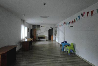 REV2004590 Vila Parcul Carol - 11