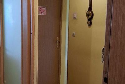 Apartament cu 3 camere decomandat în Central - 3