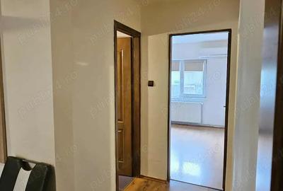 Proprietar, vand apartament 3 camere decomandat zona Soarelui Timisoara - 10