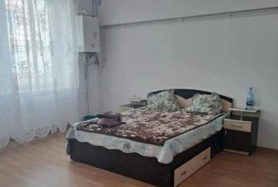 Garsoniera de vanzare - 1