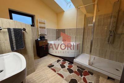 COMISION 0%. Casa individuala in centrul Dumbravitei. Oportunitate imobiliara - 27