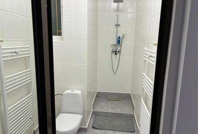 Vanzare vila D+P+2 | Stefan cel Mare - Tunari | - 21