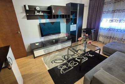Apartament 2 Camere Titulescu Bucuresti - 5