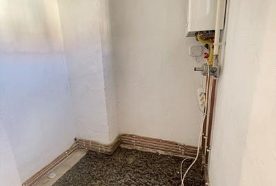 Bucovina | 1 cameră | Decomandat | Etaj 3 | Centrala Proprie. - 7