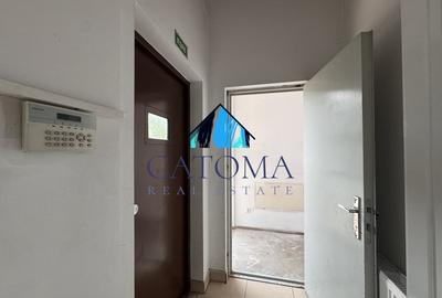 Afi Mall - spatiu comercial / Vad Excelent / Disponibilitate imediata ! - 14