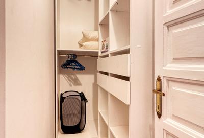 Apartament 2 camere I 60mp Apartament 2 camere I 60mp - 7