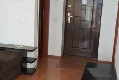 Apartament cu 2 camere în Titan