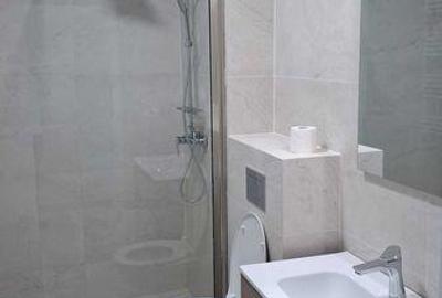 Garsonieră în Sud - 7