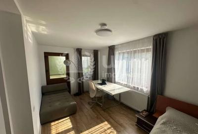 Casa individuala la cheie | 140mp utili | 360mp teren | Someseni - 2