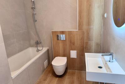 STUDIO ETAJ 7 din 8/ BLOC NOU / MOSAIC RESIDENCE STUDIO ETAJ 7 din 8/ BLOC NOU / MOSAIC RESIDENCE - 14