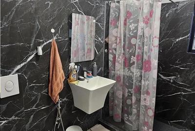 Popesti-Leordeni, Vila individuala cu piscina, mobilata-utilata modern, disponibila imediat - 11