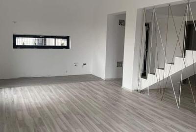 Casă individuală cu 4 camere cu Teren 300 Mp în Tărlungeni - 7