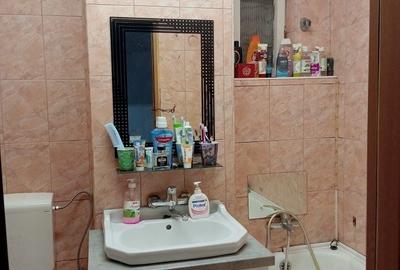 Apartament cu 2 camere decomandat, mobilat în Mănăștur - 4