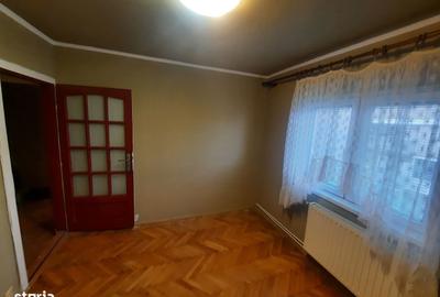 Apartament cu 3 camere decomandat în Central - 5