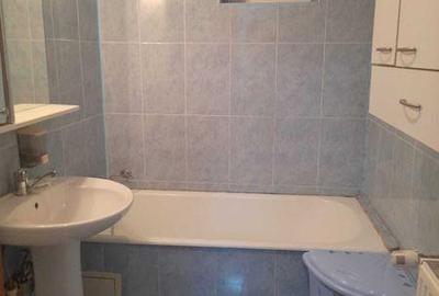 Apartament cu 2 camere semidecomandat în Dobroești - 5