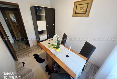 Apartament cu 3 camere în Fortuna - 5