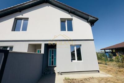 BG83-Duplex P+M cu 4 camere-COMISION 0% - 23