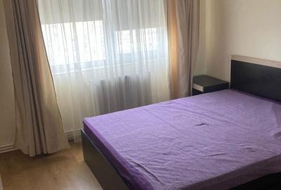 Apartament cu 3 camere decomandat în Tomis Nord - 4