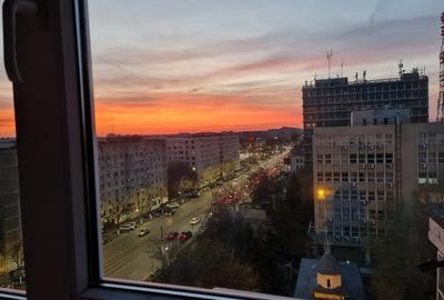 Vând ap 4 camere soseaua  Oltenitei, Sun plaza - 5