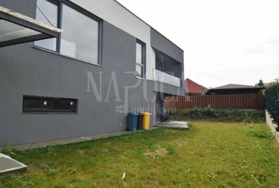 Casa 4 camere de vanzare in Borhanci, Cluj Napoca - 12