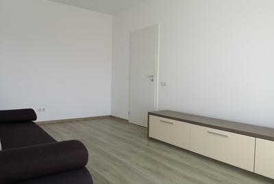 Apartament cu 2 camere decomandat, mobilat în Răcădău - 12