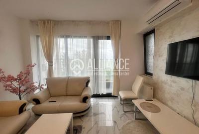 Apartament 2 camere - 3